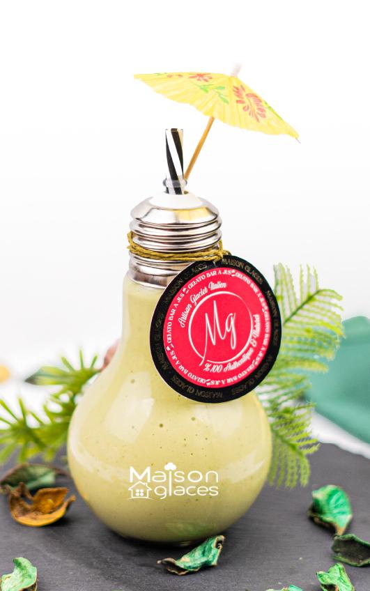 Jus d'Avocat