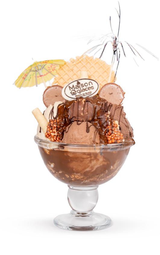 Rocher