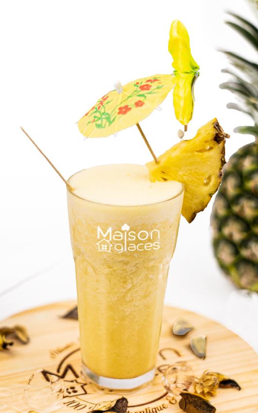 Pina Colada