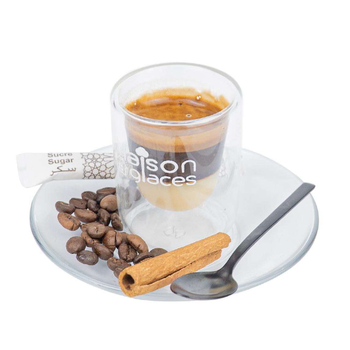 Café Bonbon