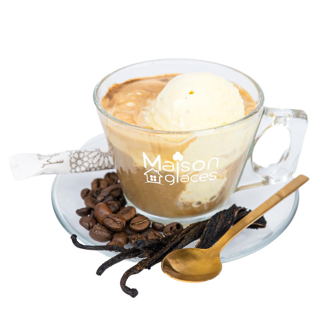 Café la Duchesse