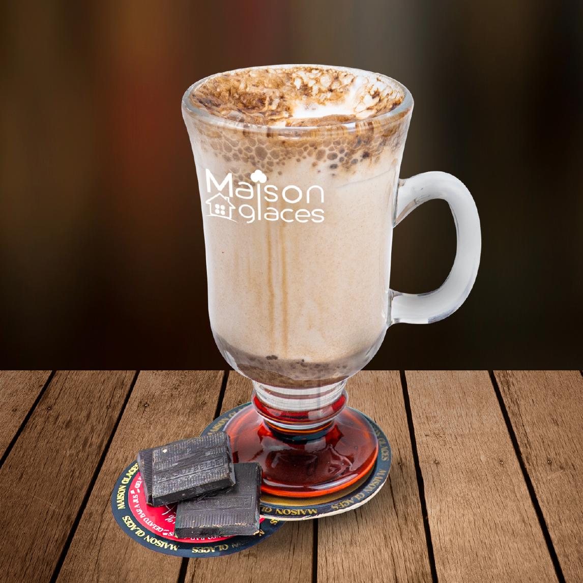Chocolat Chaud