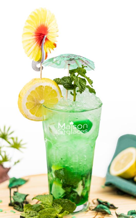 Mojito Virgin